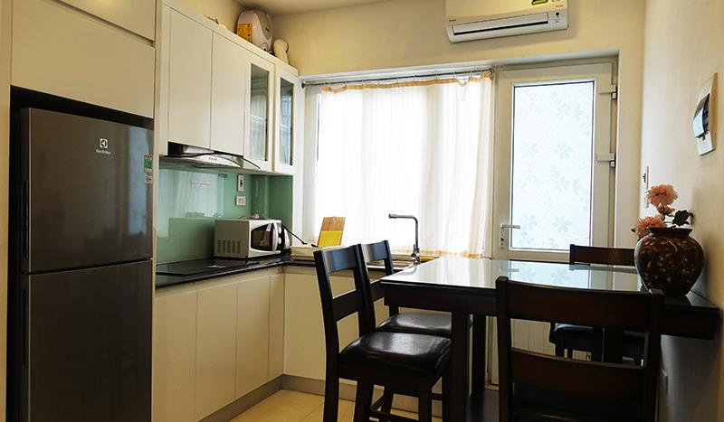 1-bedroom-apartment-hoan-kiem-for-rent-ha-noi (4)