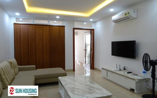 1-bedroom-apartment-tay-ho-trinh-cong-son