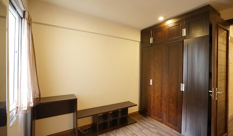 1-bedroom-apartment-tay-ho-rent-dang-thai-mai-street (3)