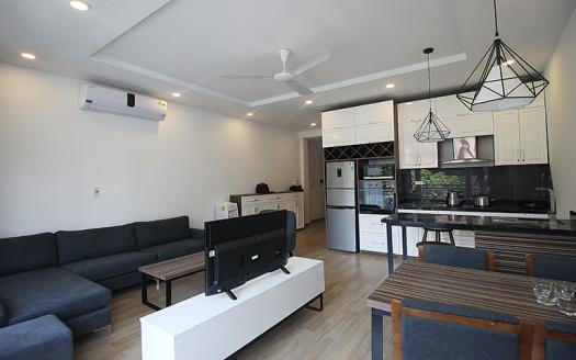 2-bedroom-apartment-dang-thai-mai-tay-ho (1)