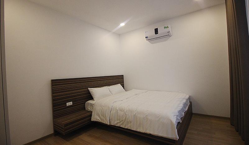 2-bedroom-apartment-dang-thai-mai-tay-ho (6)