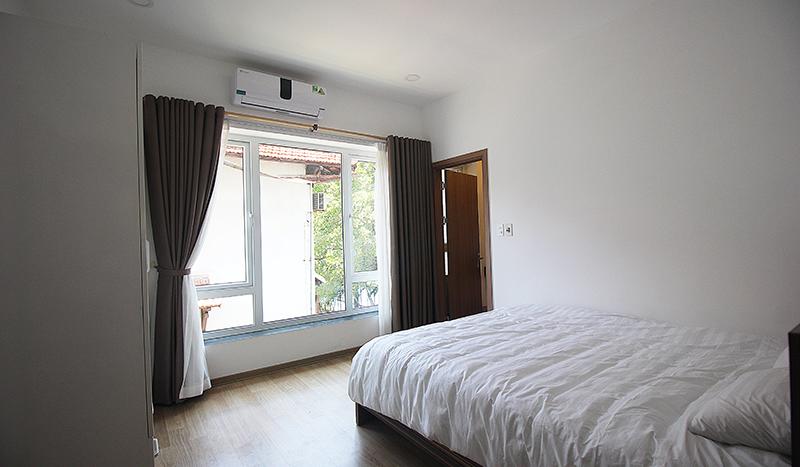 2-bedroom-apartment-dang-thai-mai-tay-ho (8)