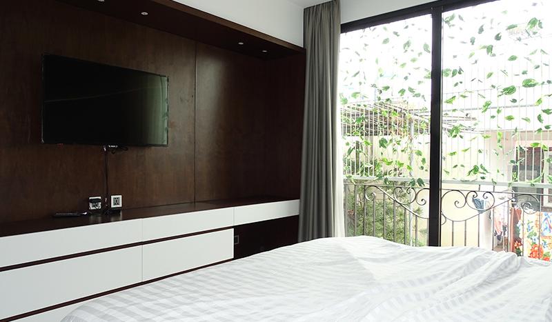 2-bedroom-apartment-tay-ho-hanoi (20)