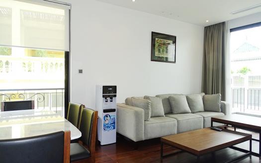 2-bedroom-apartment-tay-ho-hanoi (4)