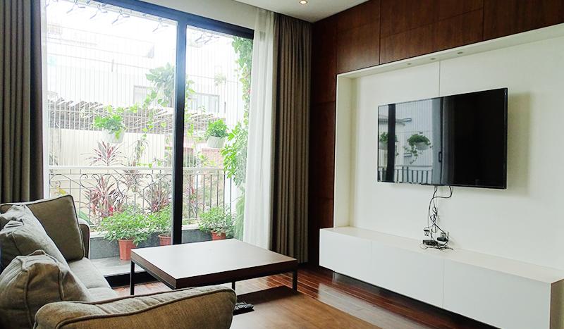 2-bedroom-apartment-tay-ho-hanoi (5)