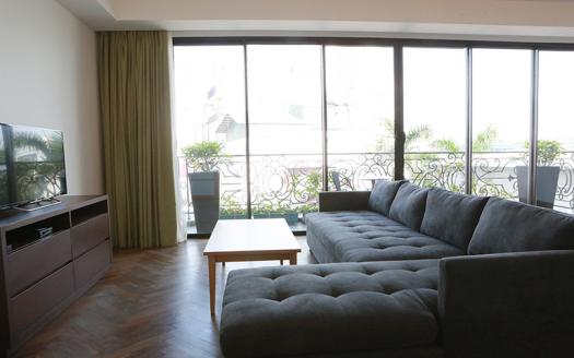 3-bedroom-apartment-Tay-Ho-dist-rental (1)