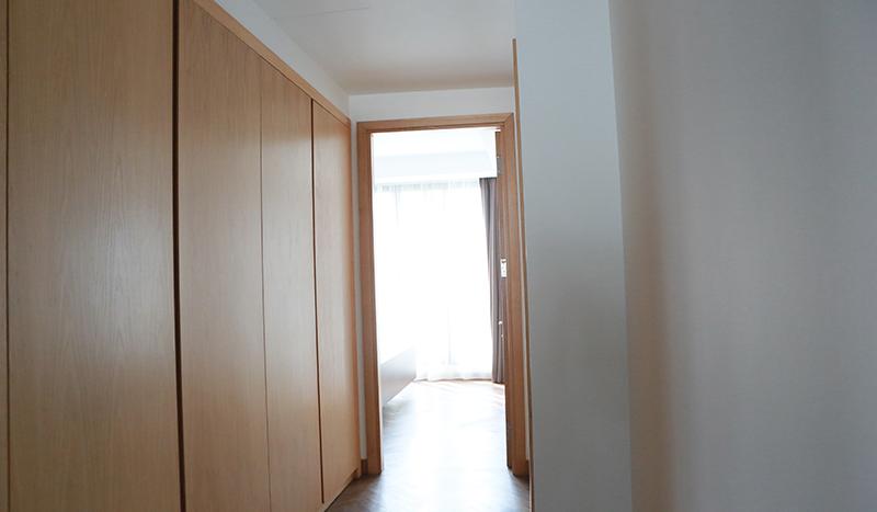 3-bedroom-apartment-Tay-Ho-dist-rental (17)