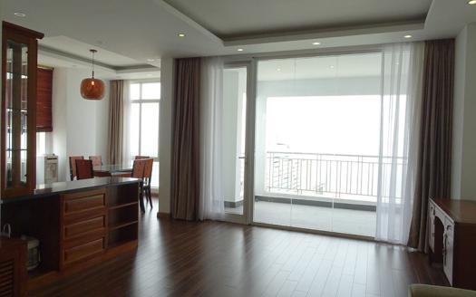 3-bedroom-apartment-xuan-dieu-lake-front