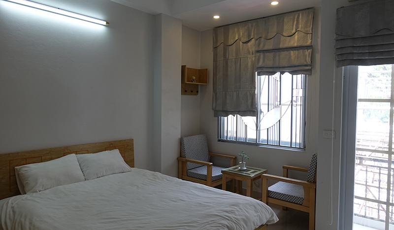 apartment-hoan-kiem-1-bedroom-for-rent (4)