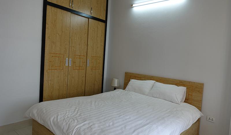 apartment-hoan-kiem-1-bedroom-for-rent (5)