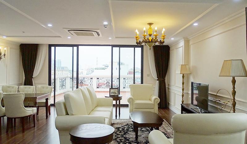 central-apartment-hanoi-hoan-kiem-hai-ba-trung-for-rent (2)