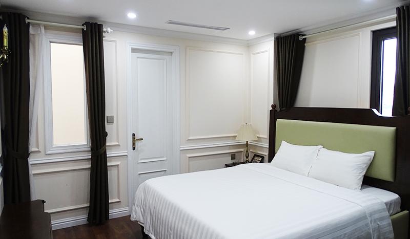 central-apartment-hanoi-hoan-kiem-hai-ba-trung-for-rent (7)