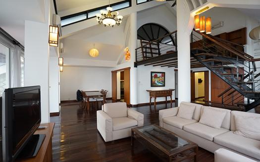 penthouse-xuan-dieu-street-rent-tay-ho-quang-an (1)