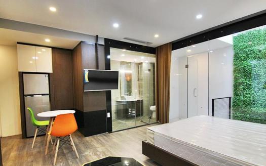 studio-apartment-lac-long-quan-tay-ho-rent