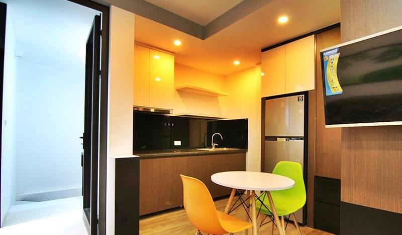 studio-apartment-lac-long-quan-tay-ho-rent (5)