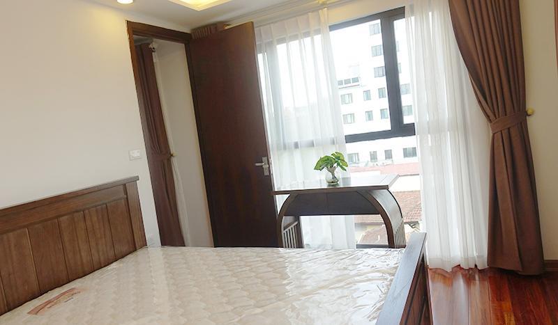 top-ranked-2-bedroom-apartment-hoan-kiem-ha-noi (2)