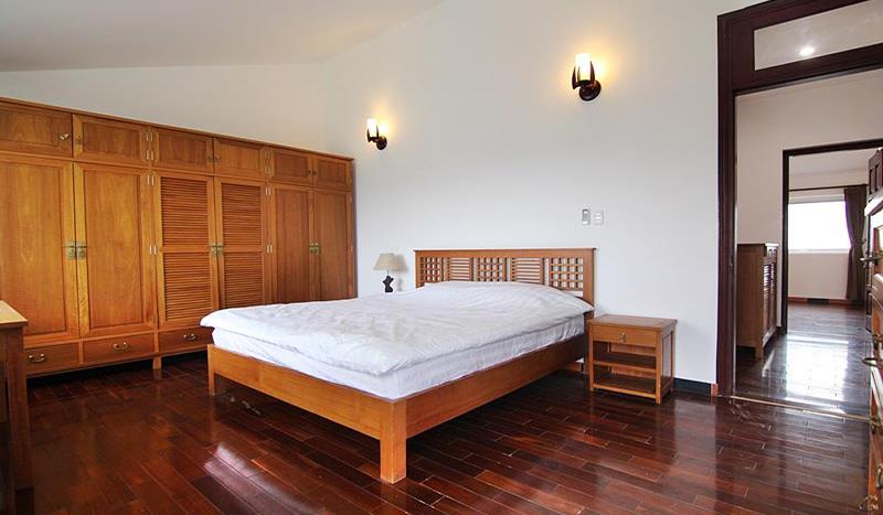 2 bedroom apartment tay ho near quang ba park (9)