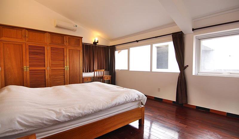 2 bedroom apartment tay ho near quang ba park (9)