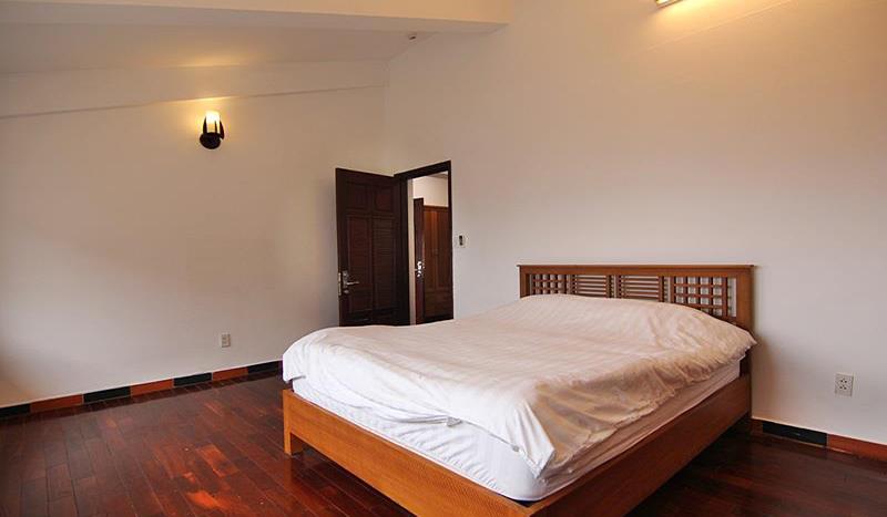 2 bedroom apartment tay ho near quang ba park (9)