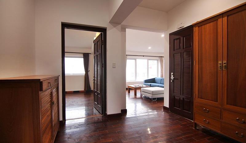 2 bedroom apartment tay ho near quang ba park (9)