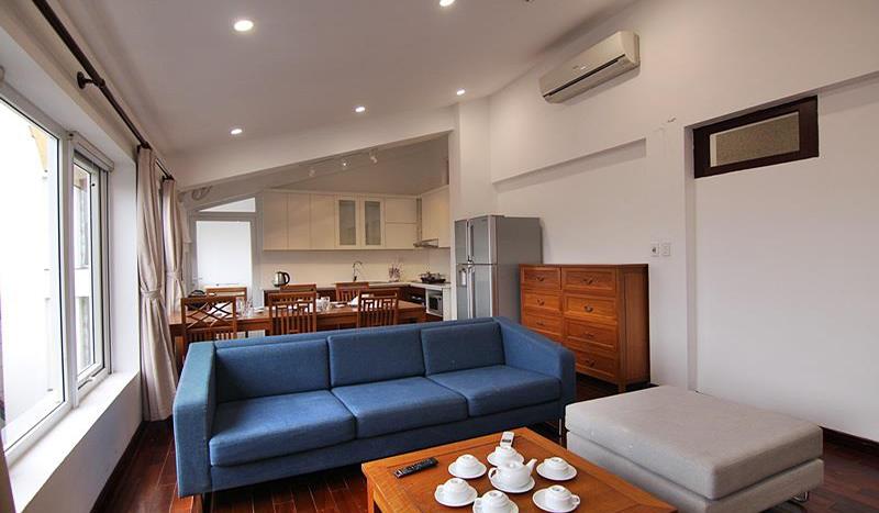 2 bedroom apartment tay ho near quang ba park (1)