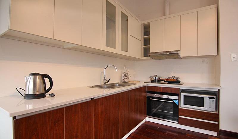 2 bedroom apartment tay ho near quang ba park (1)