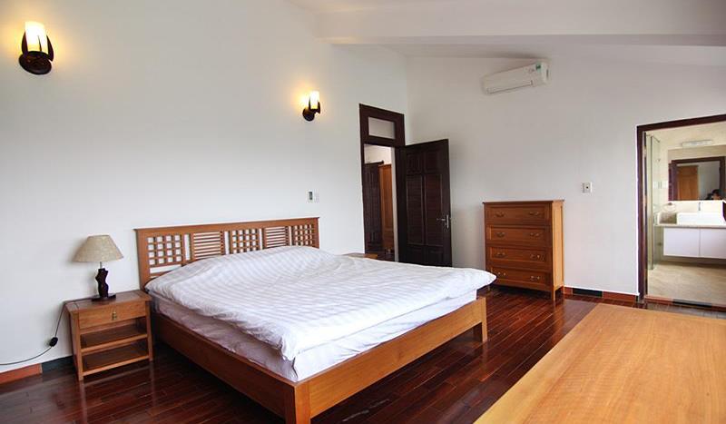 2 bedroom apartment tay ho near quang ba park (1)