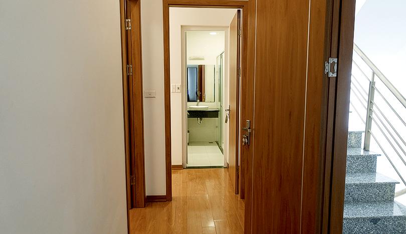 Apartment Tay Ho for lease 2 bedroom with excellent price (5)