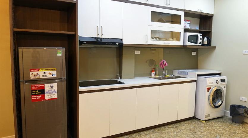 apartment Quang Khanh Tay Ho for rent (1)