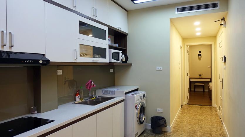 apartment Quang Khanh Tay Ho for rent (1)