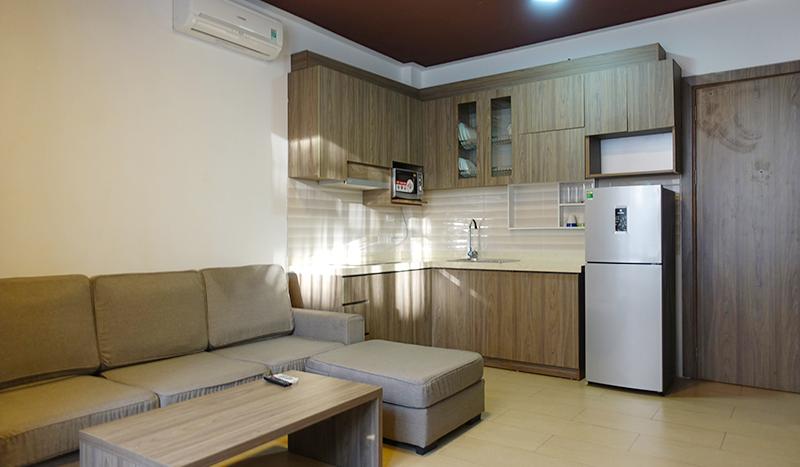 apartment tay ho 1 bedroom rent (1)