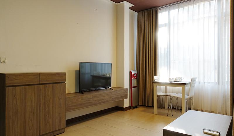 apartment tay ho 1 bedroom rent (1)