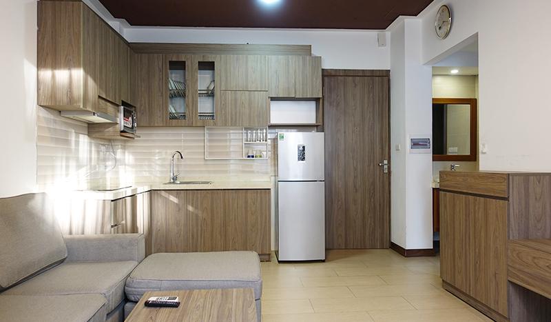 apartment tay ho 1 bedroom rent (1)