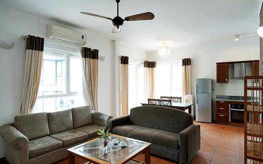 apartment tay ho for rent 2 bedroom (1)