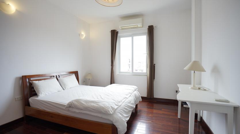 apartment tay ho for rent 2 bedroom (13)