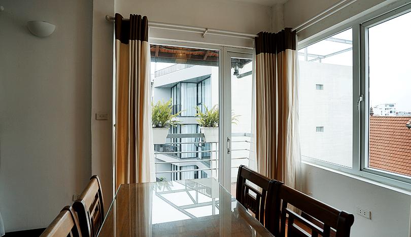 apartment tay ho for rent 2 bedroom (5)