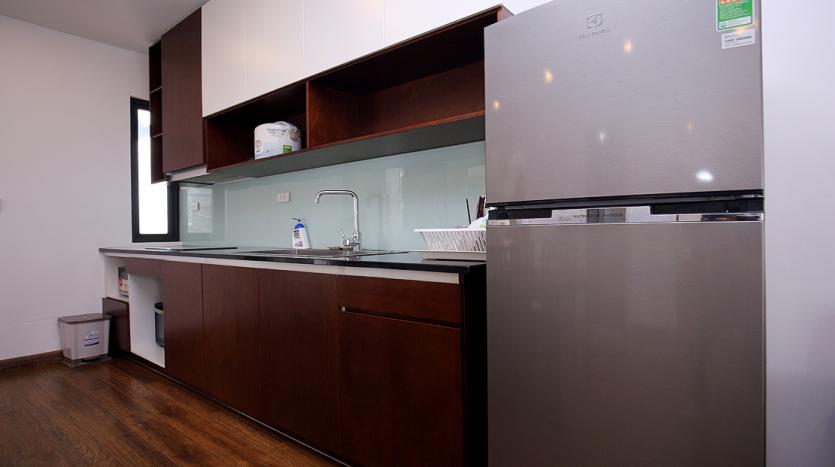 apartment westlake hanoi for rent 2 bedrooms near Fraser Suites (16)