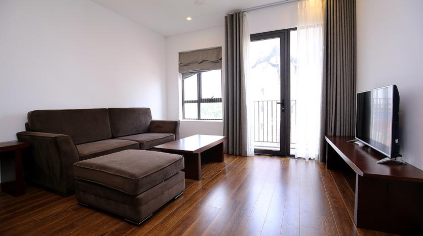 apartment westlake hanoi for rent 2 bedrooms near Fraser Suites (16)