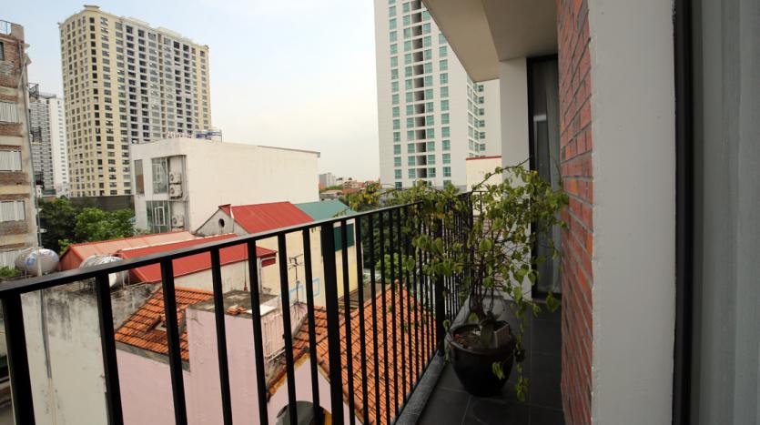 apartment westlake hanoi for rent 2 bedrooms near Fraser Suites (16)