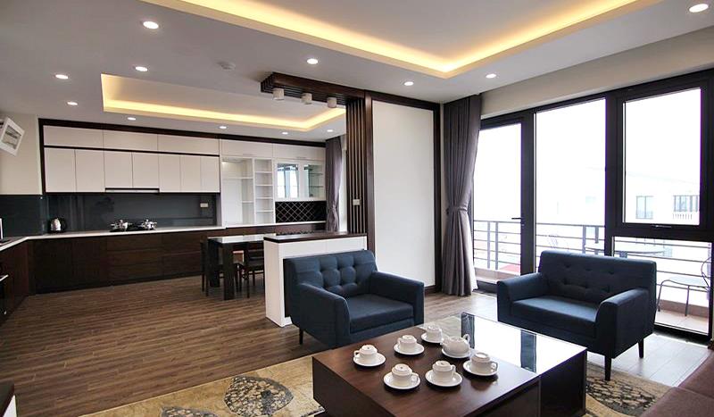 hanoi-apartment-to-ngoc-van-quang-an-tay-ho (3)