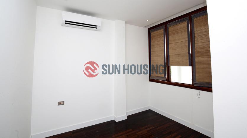 Best serviced apartment Westlake, Hanoi | 03 bedrooms in Xom Chua