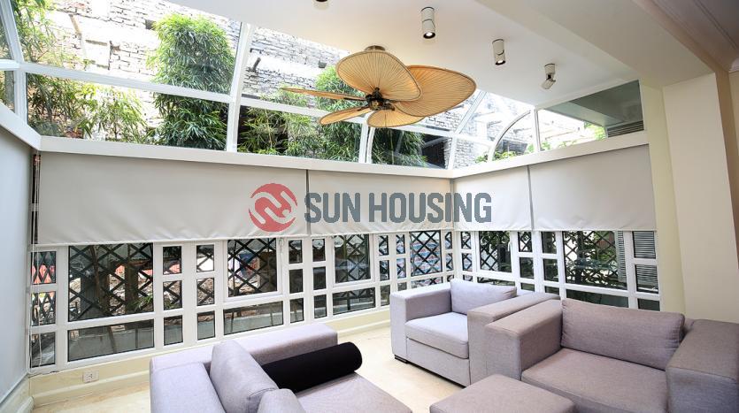 Modern house in Westlake for rent | Furnished and next to Syrena Mall