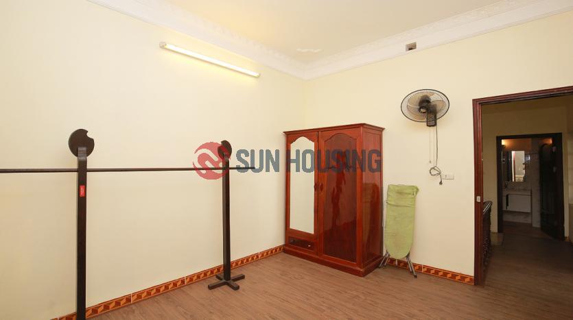 Super spacious house in Westlake, Xuan Dieu| Nearby Syrena Mall