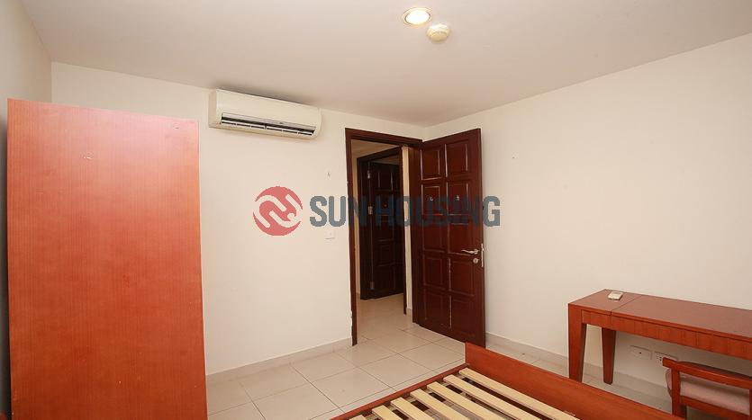 3-bedroom apartment in Ciputra Hanoi G building | Best price ever