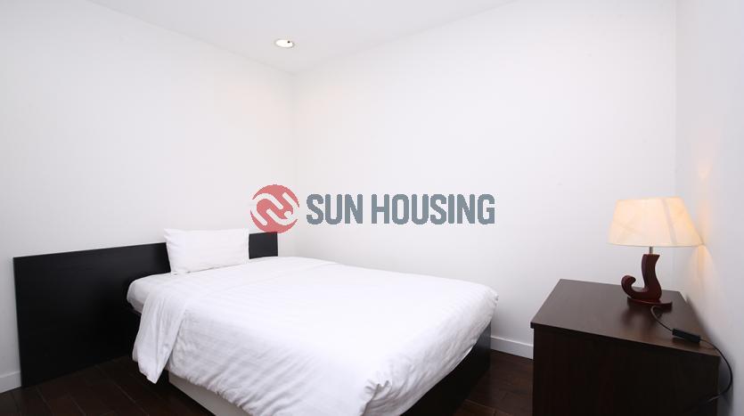 Modern & airy two bedroom apartment Lancaster Hanoi | Ideal place to live