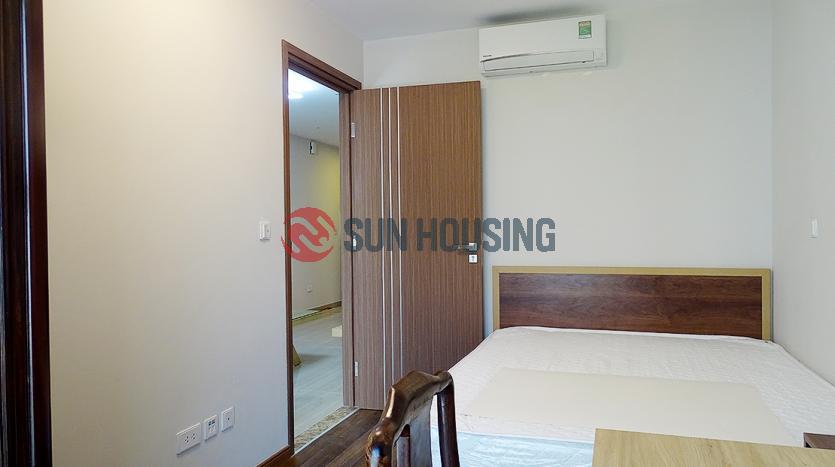 Apartment L3 Ciputra | 2br & 1 bathroom | Bright & tidy