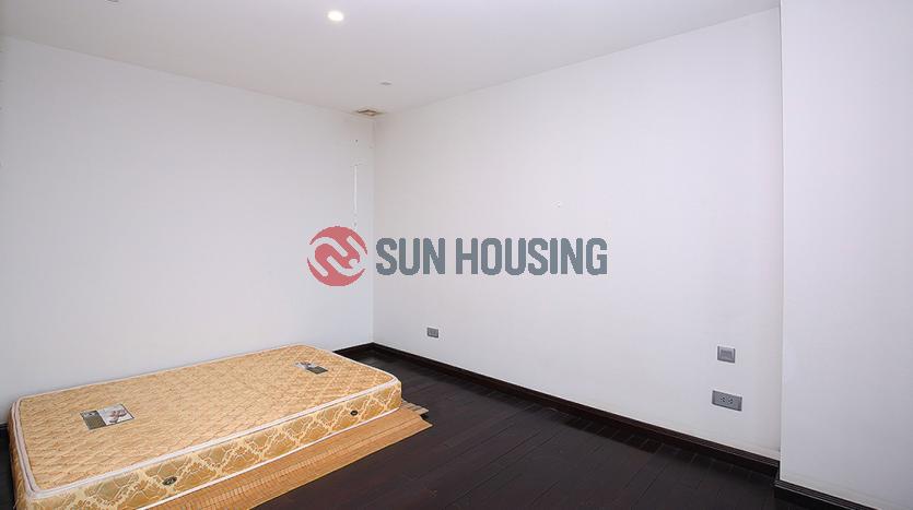 Two bedroom apartment L1 Ciputra Hanoi | Modern & Unique