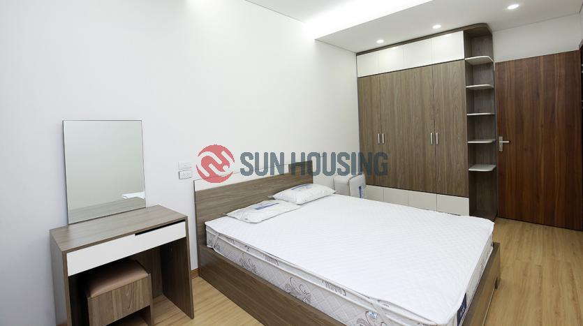 Best price for modern & brand new house Westlake Hanoi | 2-floor