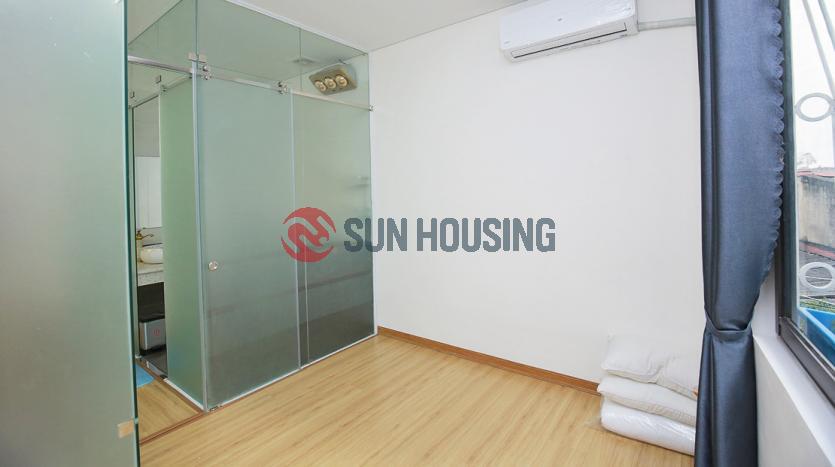 Best price for modern & brand new house Westlake Hanoi | 2-floor