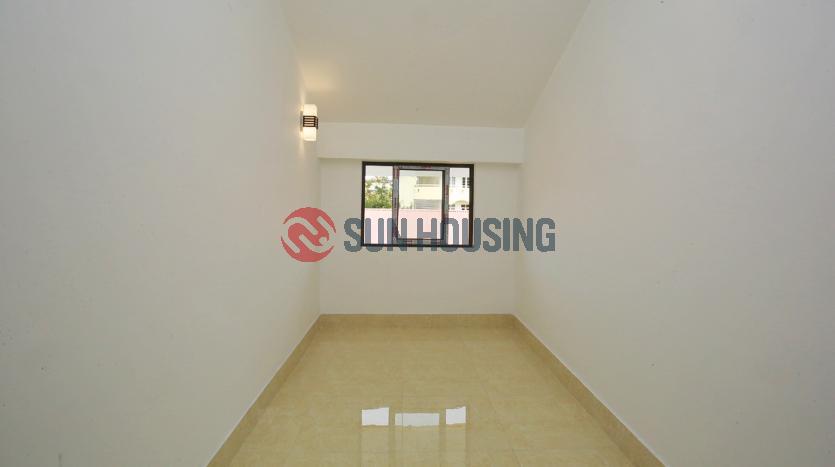 Big house for rent in Tay Ho street Westlake Hanoi | Brand new & modern